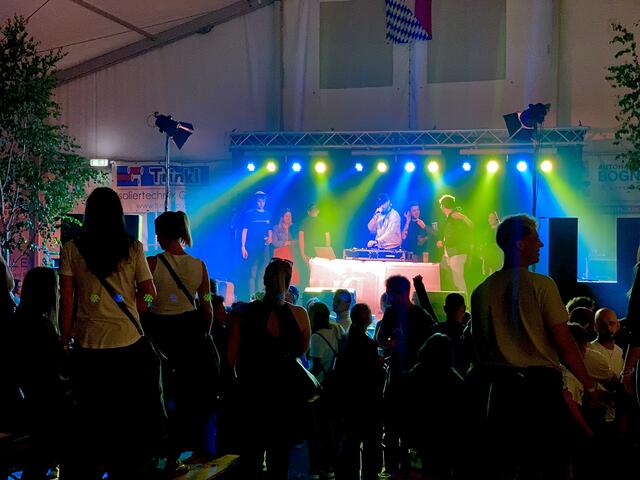 Foto: ©️ Alejandra Ortiz