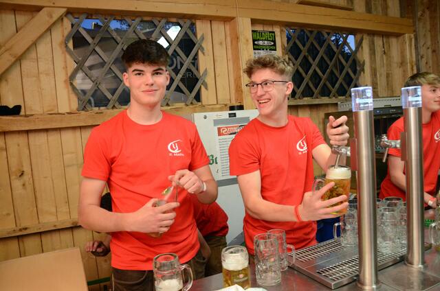 Foto: BRS/Pointinger