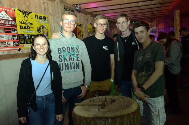 Foto: BRS/Pointinger