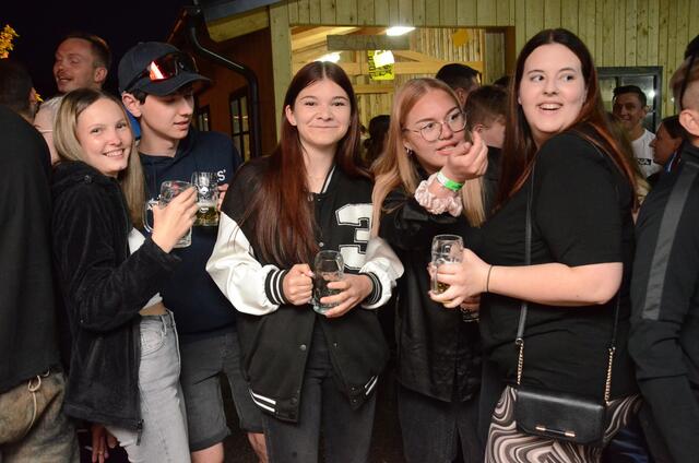 Foto: BRS/Pointinger