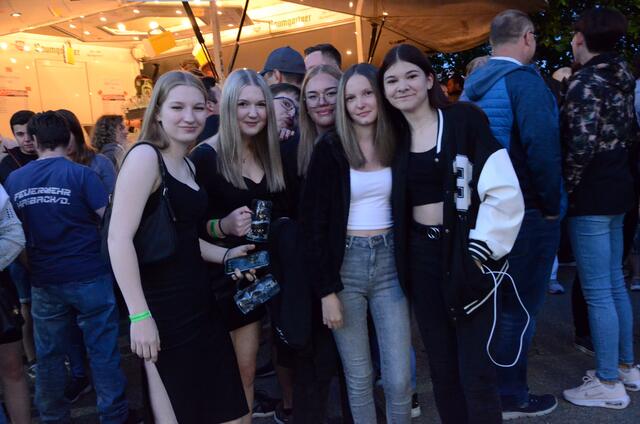 Foto: BRS/Pointinger