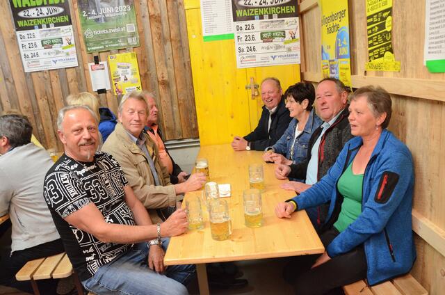 Foto: BRS/Pointinger