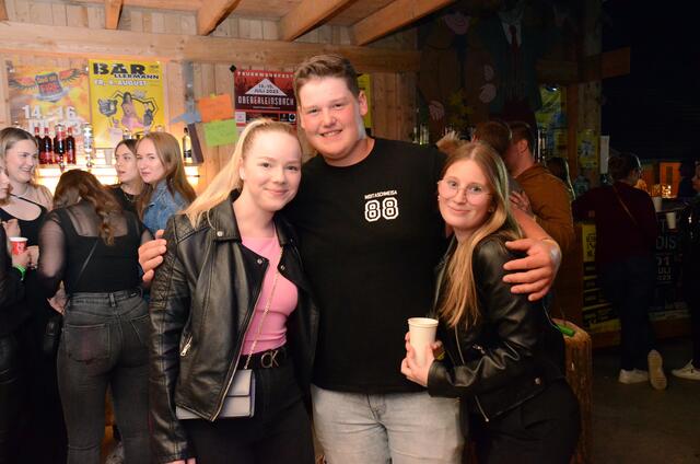 Foto: BRS/Pointinger