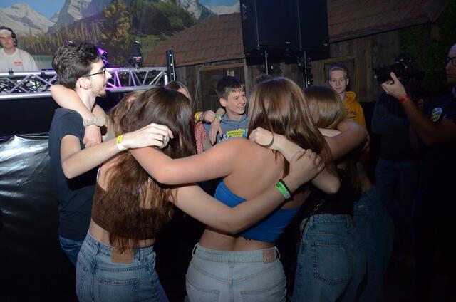 Foto: BRS/Pointinger