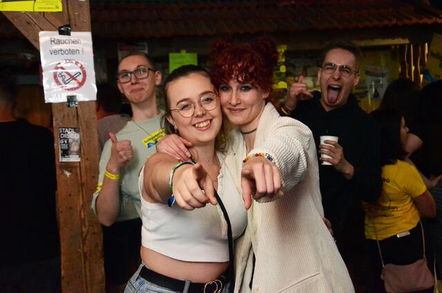 Foto: BRS/Pointinger