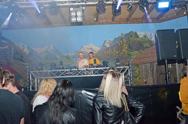 Foto: BRS/Pointinger