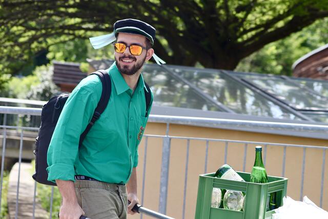 Foto: ©️ Alejandra Ortiz