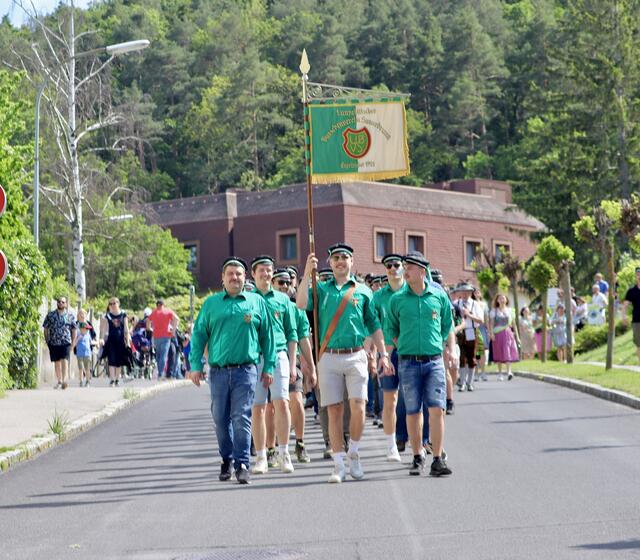 Foto: ©️ Alejandra Ortiz