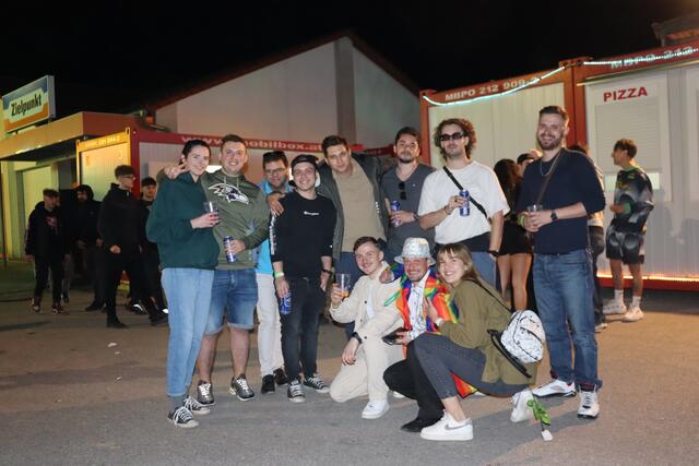 Foto: ©️ Alejandra Ortiz