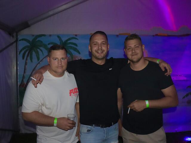 Foto: ©️ Alejandra Ortiz