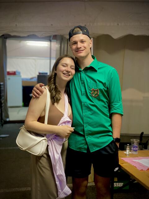 Foto: ©️ Alejandra Ortiz