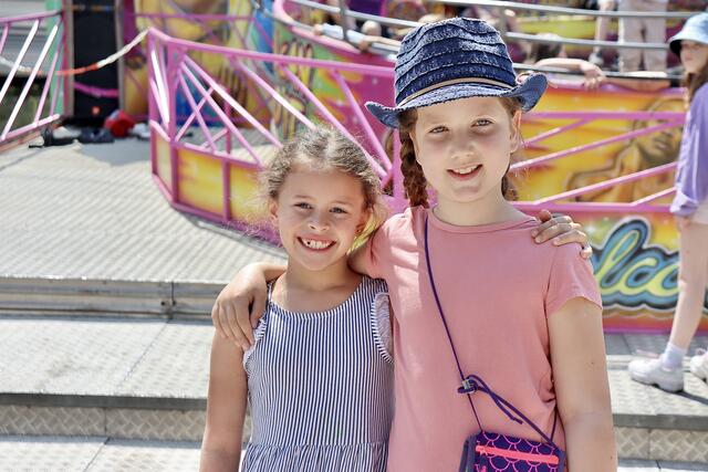 Foto: ©️ Alejandra Ortiz