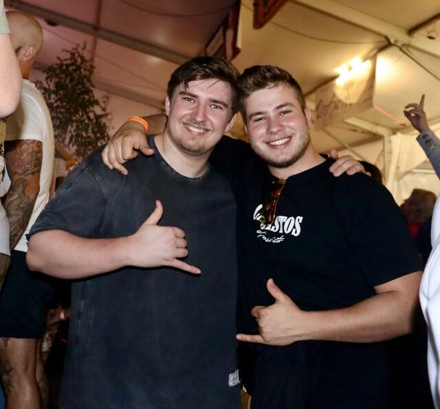 Foto: ©️ Alejandra Ortiz