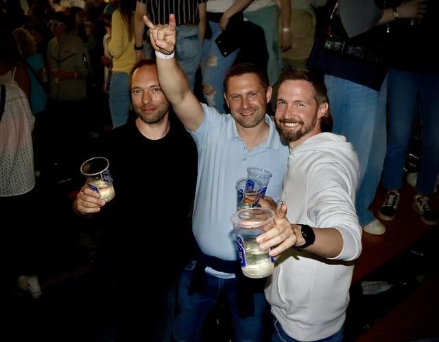 Foto: ©️ Alejandra Ortiz