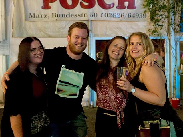 Foto: ©️ Alejandra Ortiz