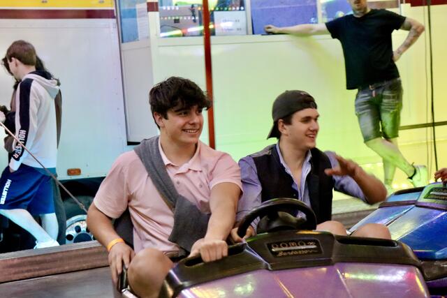 Foto: ©️ Alejandra Ortiz