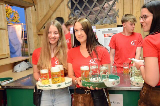 Foto: BRS/Pointinger