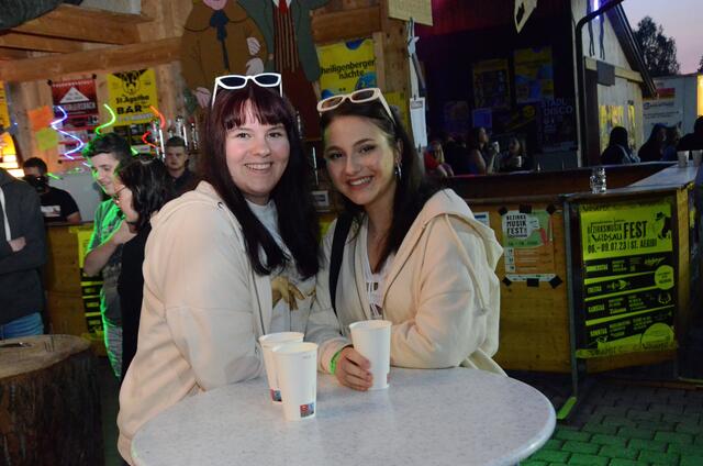 Foto: BRS/Pointinger