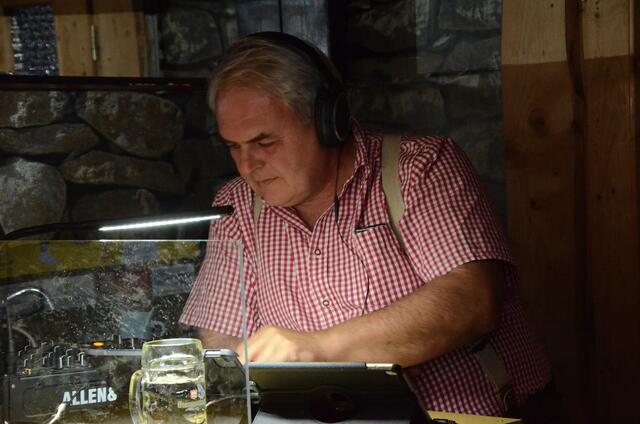 Foto: BRS/Pointinger