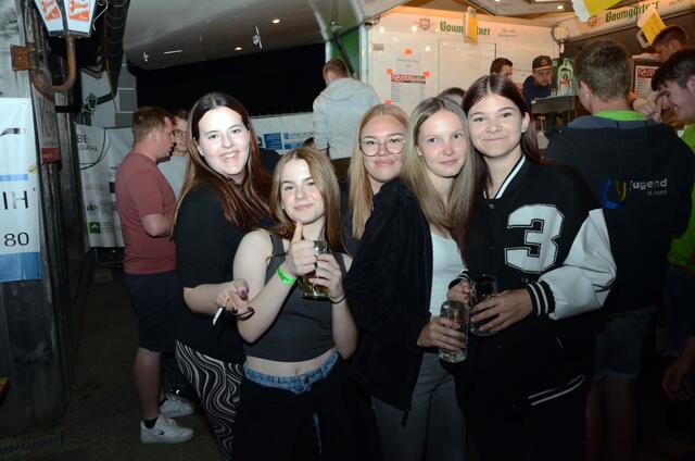 Foto: BRS/Pointinger