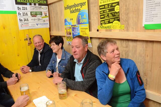 Foto: BRS/Pointinger