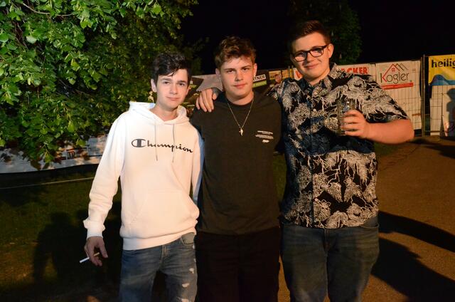 Foto: BRS/Pointinger