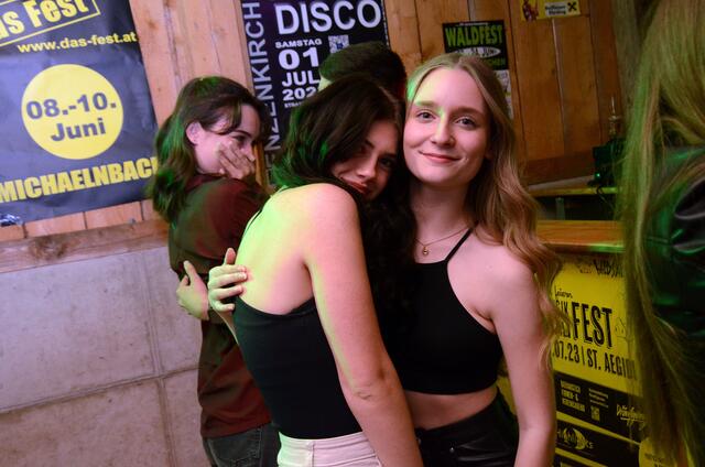 Foto: BRS/Pointinger