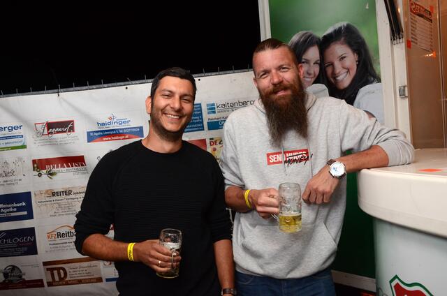 Foto: BRS/Pointinger