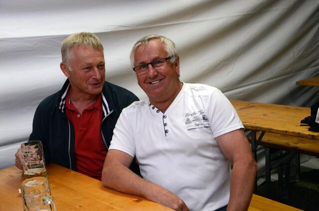 Foto: BRS/Pointinger