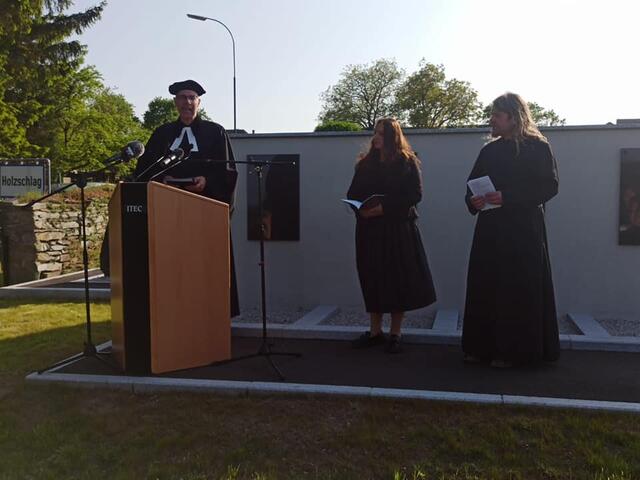 Foto: Christian Pinzker