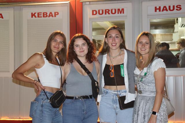 Foto: ©️ Alejandra Ortiz