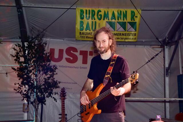 Foto: ©️ Alejandra Ortiz