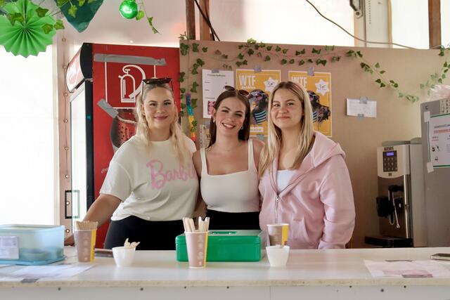 Foto: ©️ Alejandra Ortiz