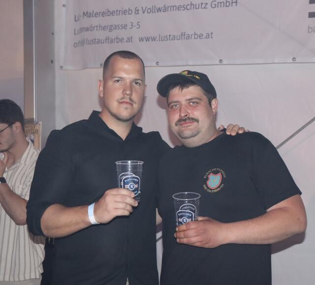 Foto: ©️ Alejandra Ortiz