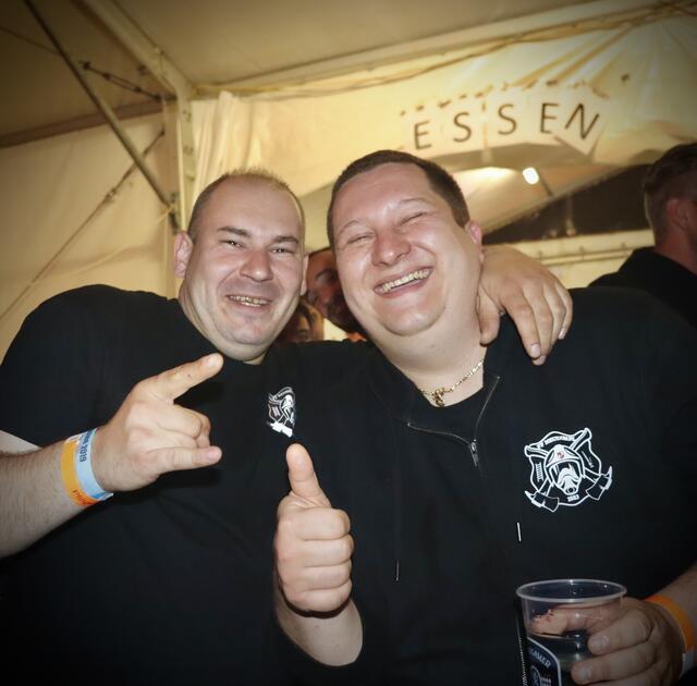 Foto: ©️ Alejandra Ortiz