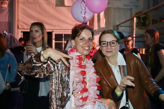 Foto: ©️ Alejandra Ortiz