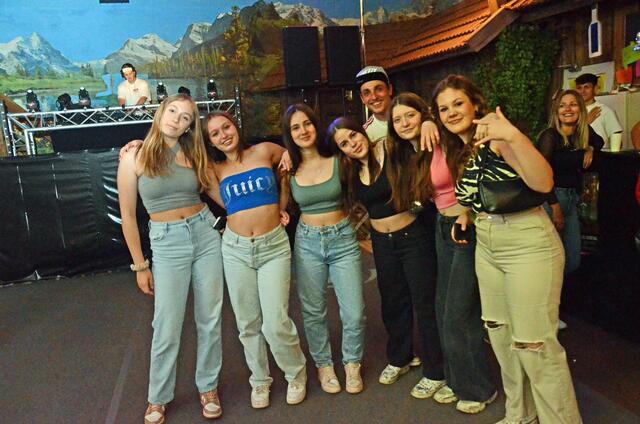 Foto: BRS/Pointinger