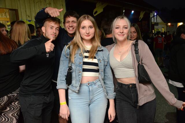 Foto: BRS/Pointinger