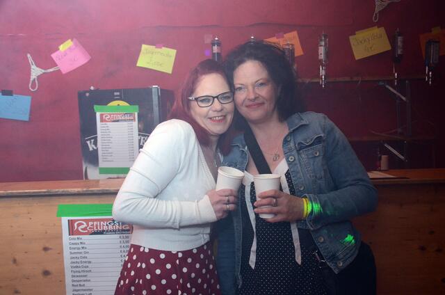 Foto: BRS/Pointinger