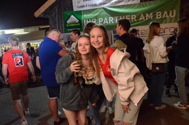 Foto: BRS/Pointinger