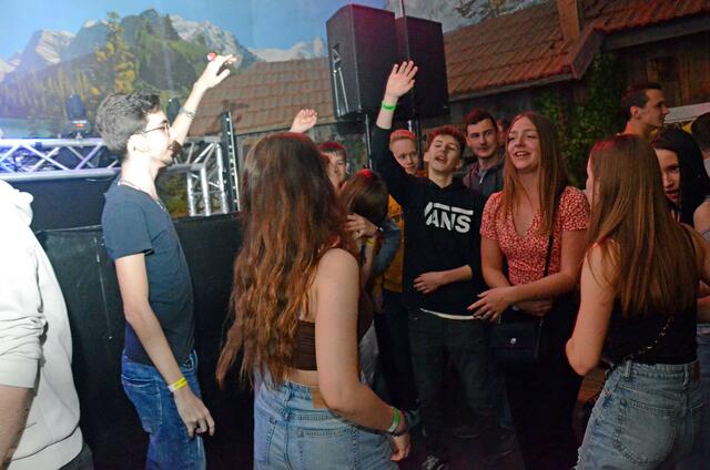 Foto: BRS/Pointinger