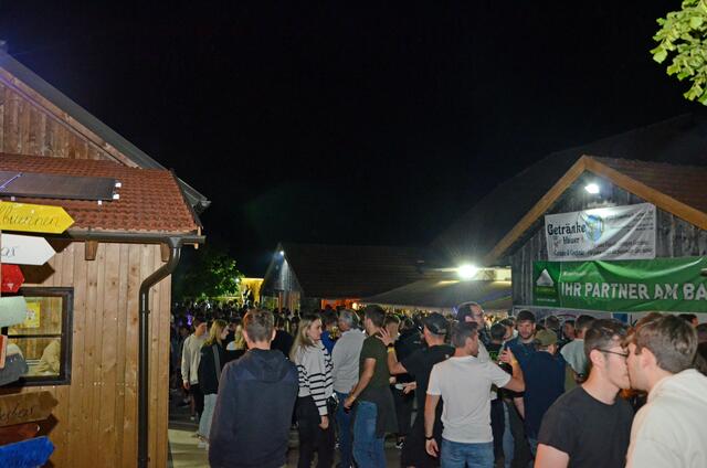 Foto: BRS/Pointinger