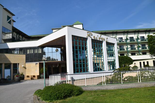 Foto: Michael Strini