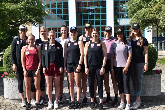 Foto: Michael Strini