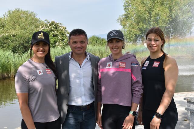 Foto: Michael Strini