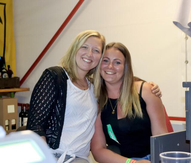 Foto: ©️ Alejandra Ortiz