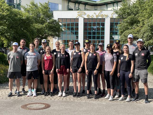 Foto: Michael Strini 