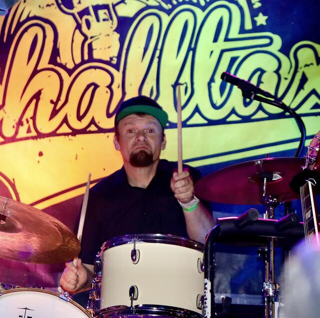 Foto: ©️ Alejandra Ortiz