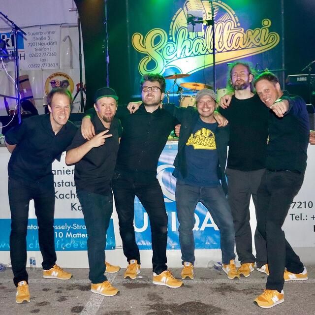 Foto: ©️ Alejandra Ortiz