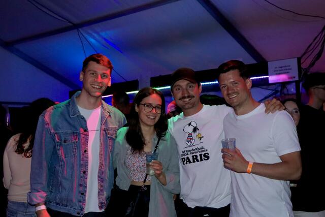 Foto: ©️ Alejandra Ortiz